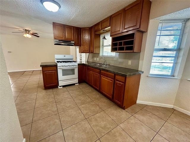 5908 Derek Drive - Photo 6