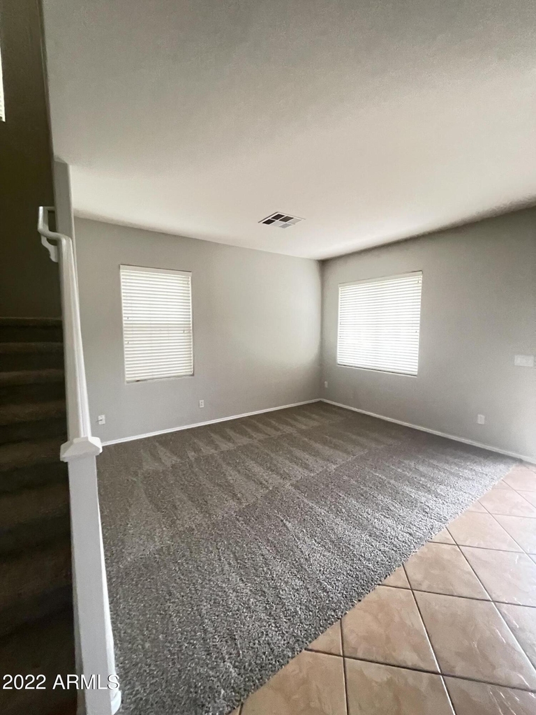 4489 E Del Rio Street - Photo 4