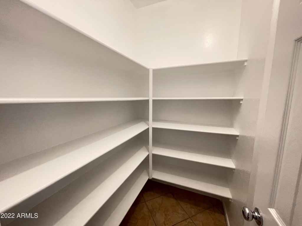 4489 E Del Rio Street - Photo 9