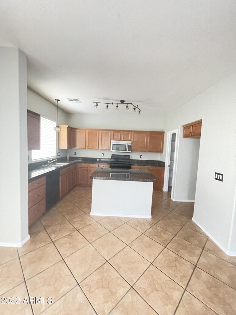 4489 E Del Rio Street - Photo 5