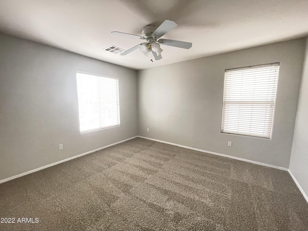 4489 E Del Rio Street - Photo 18