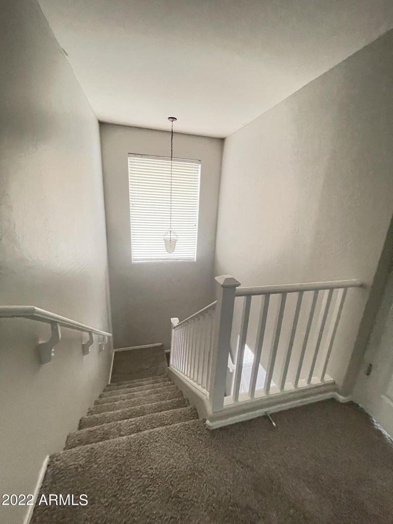 4489 E Del Rio Street - Photo 20