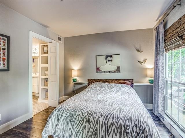 4303 Buena Vista Street - Photo 7
