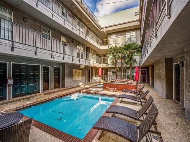 4303 Buena Vista Street - Photo 11