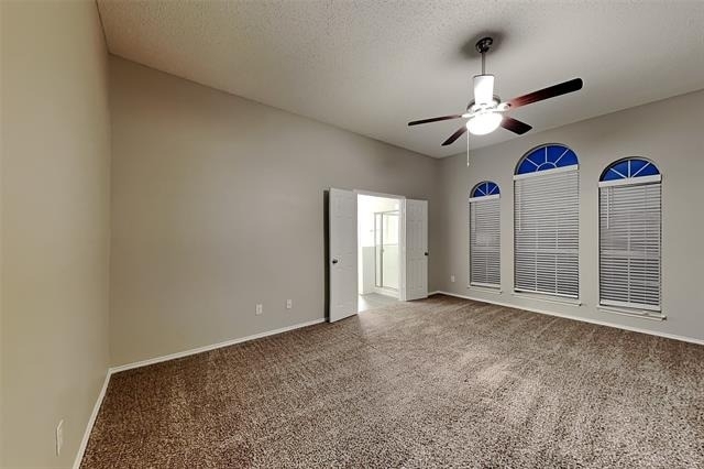 6704 Catalpa Trail - Photo 7