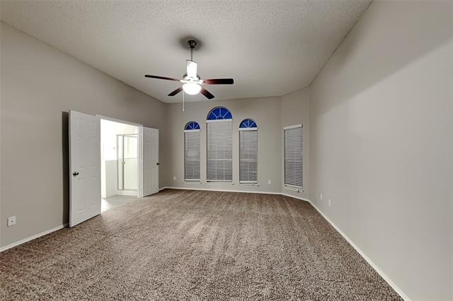 6704 Catalpa Trail - Photo 8