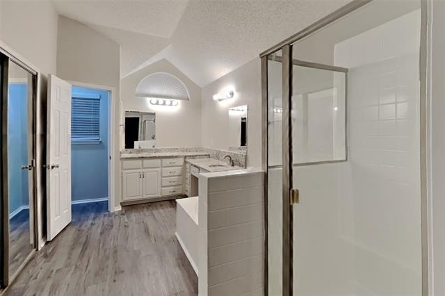 6704 Catalpa Trail - Photo 9