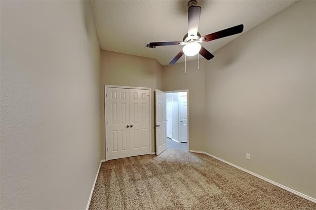 6704 Catalpa Trail - Photo 10