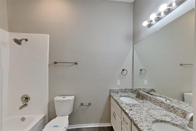 6704 Catalpa Trail - Photo 14