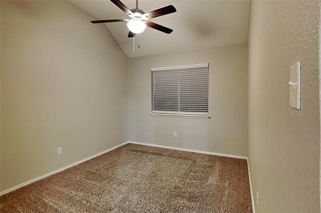 6704 Catalpa Trail - Photo 12
