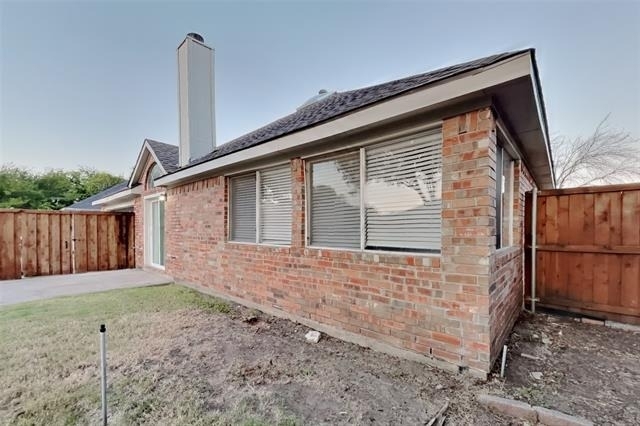 6704 Catalpa Trail - Photo 16