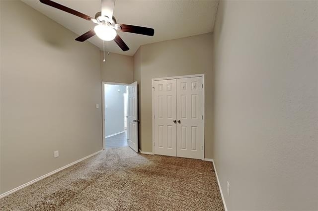 6704 Catalpa Trail - Photo 13