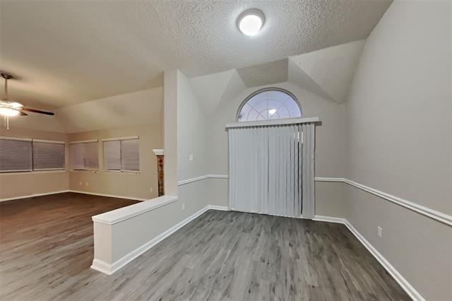 6704 Catalpa Trail - Photo 5