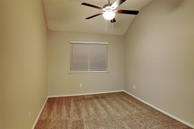 6704 Catalpa Trail - Photo 11
