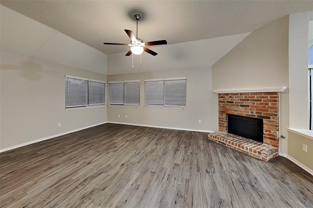 6704 Catalpa Trail - Photo 3