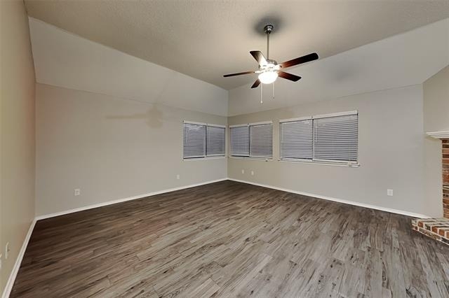 6704 Catalpa Trail - Photo 4