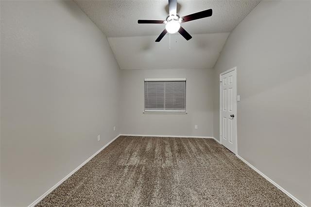 6704 Catalpa Trail - Photo 15