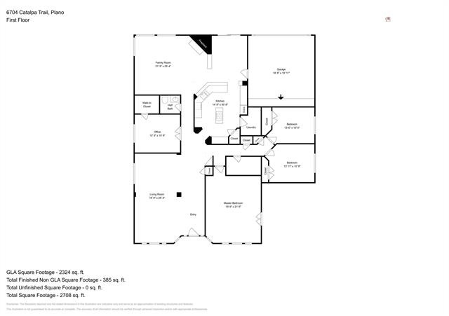 6704 Catalpa Trail - Photo 17
