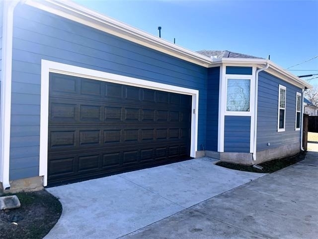 216 Alvarado Street - Photo 29