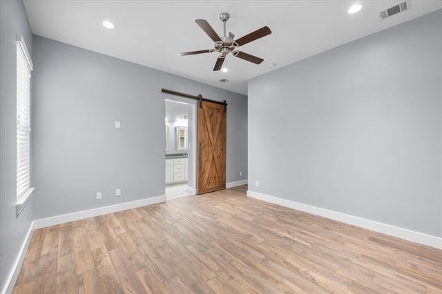 216 Alvarado Street - Photo 15