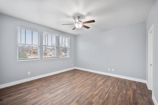 216 Alvarado Street - Photo 23