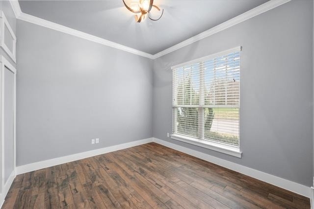 216 Alvarado Street - Photo 12