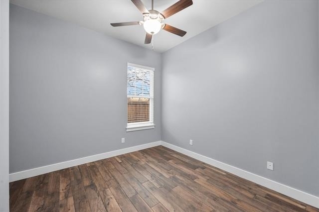216 Alvarado Street - Photo 21