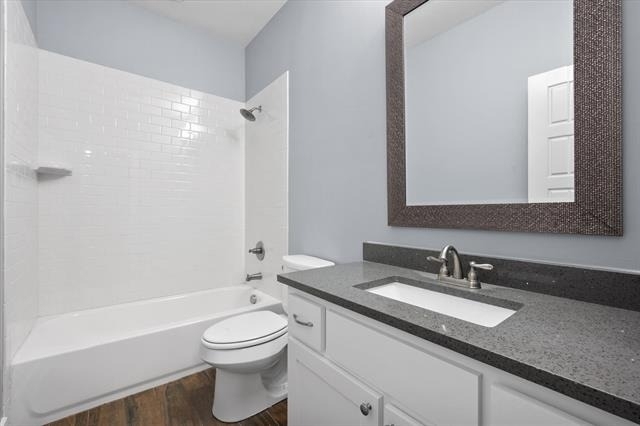 216 Alvarado Street - Photo 13