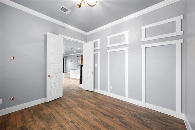 216 Alvarado Street - Photo 11