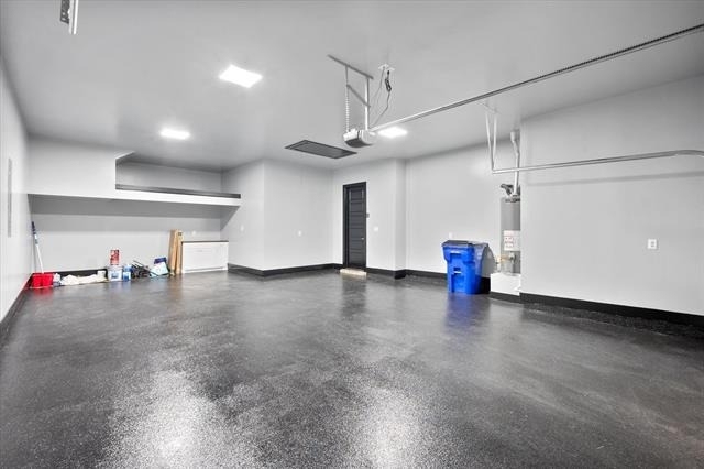 216 Alvarado Street - Photo 26