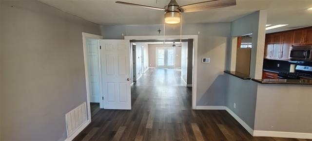 2532 Ryan Avenue - Photo 2