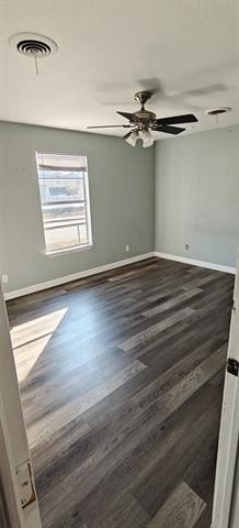 2532 Ryan Avenue - Photo 6