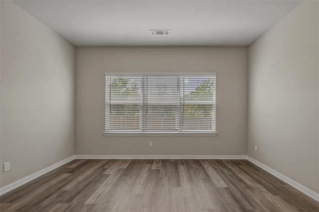 3314 Gordon Street - Photo 14