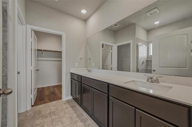 3314 Gordon Street - Photo 17