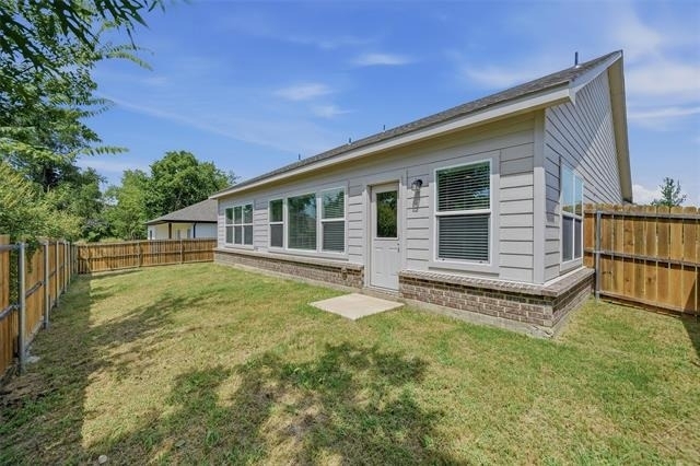 3314 Gordon Street - Photo 22