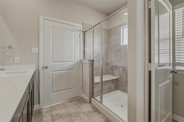 3314 Gordon Street - Photo 18