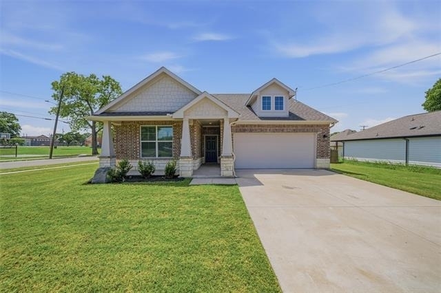3314 Gordon Street - Photo 0