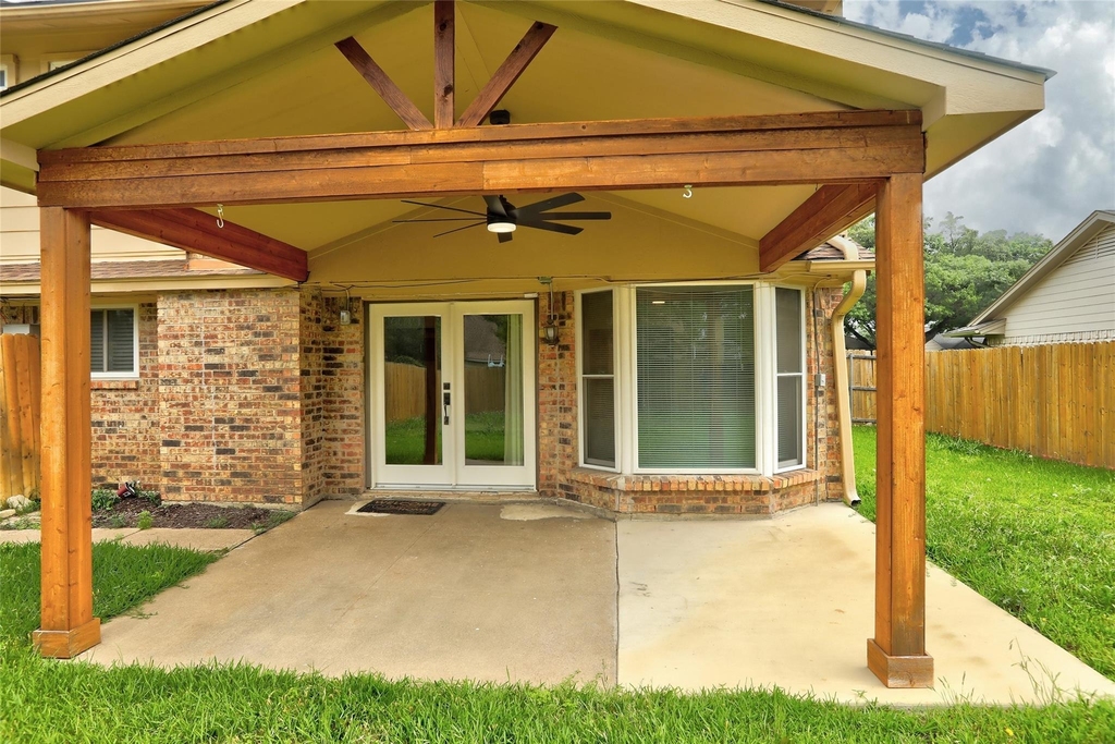 2102 Apollo Road - Photo 23