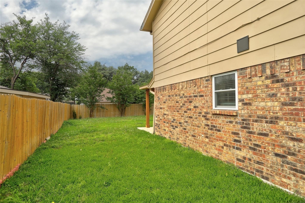 2102 Apollo Road - Photo 27