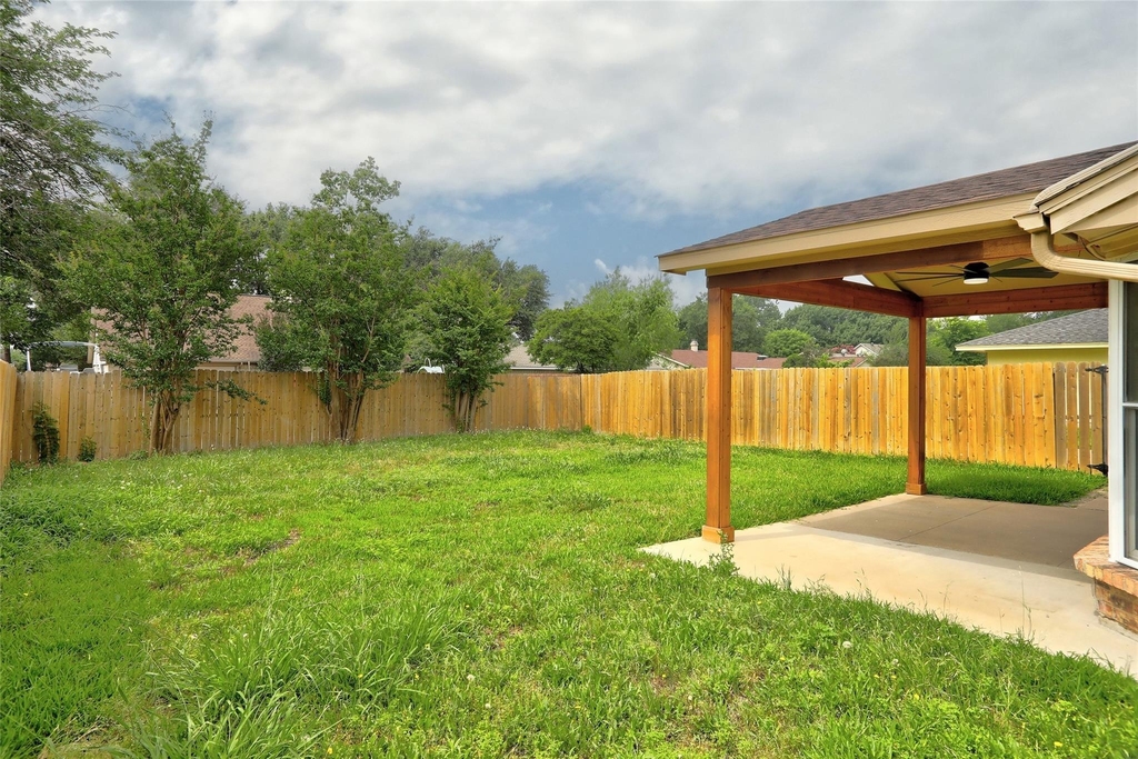 2102 Apollo Road - Photo 24