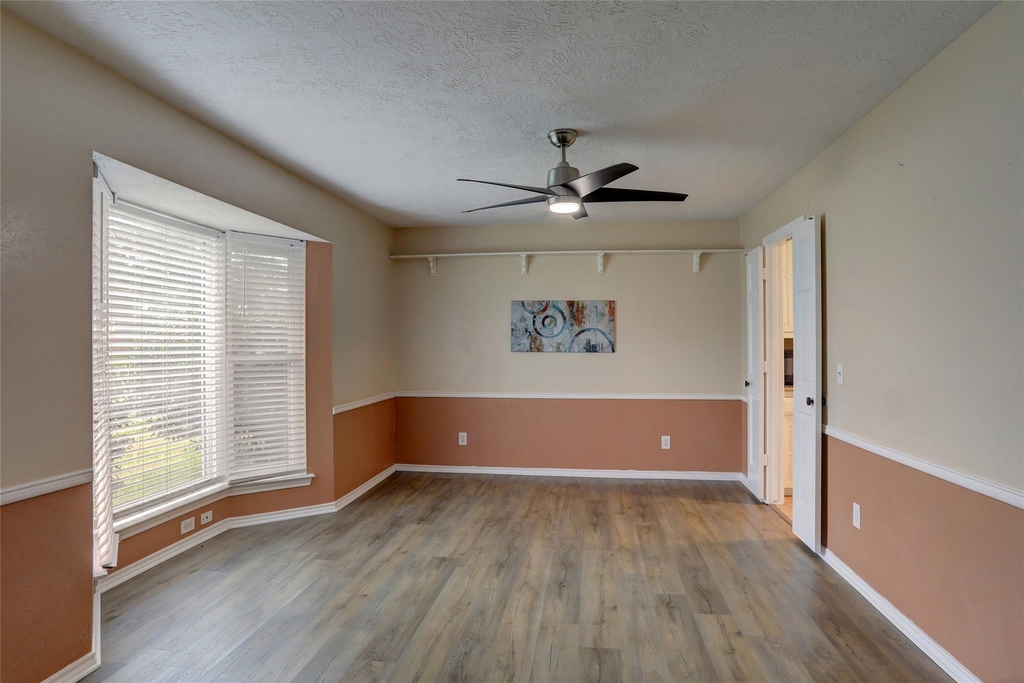 2102 Apollo Road - Photo 11