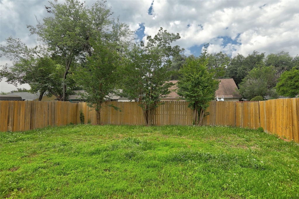 2102 Apollo Road - Photo 22
