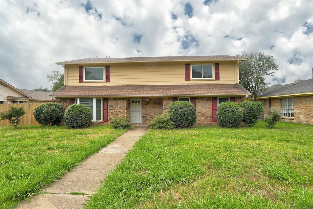 2102 Apollo Road - Photo 0