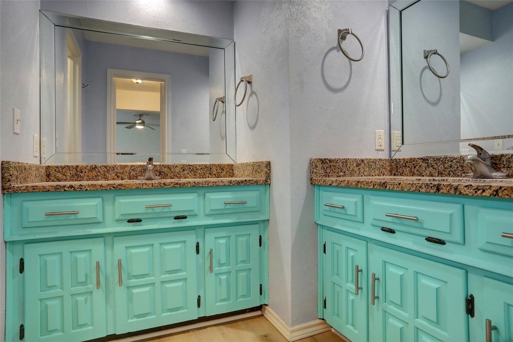 2102 Apollo Road - Photo 15