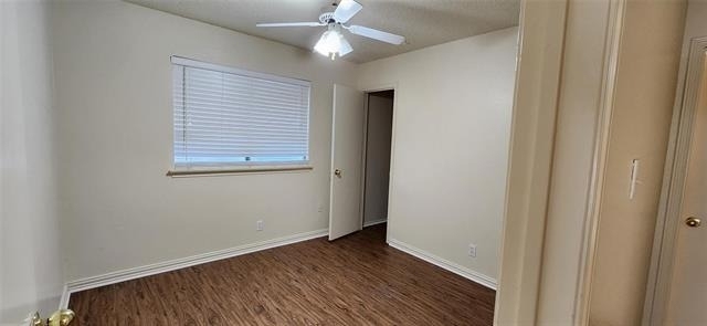 2204 Turf Club Drive - Photo 13
