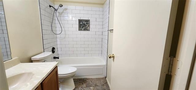 2204 Turf Club Drive - Photo 7
