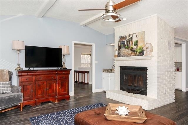 2413 Meadow Court - Photo 9