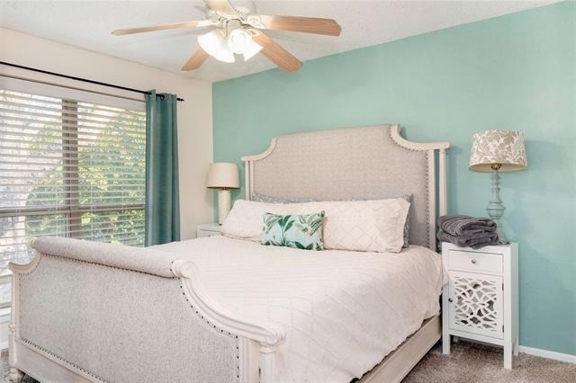 2413 Meadow Court - Photo 25