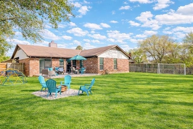 2413 Meadow Court - Photo 31