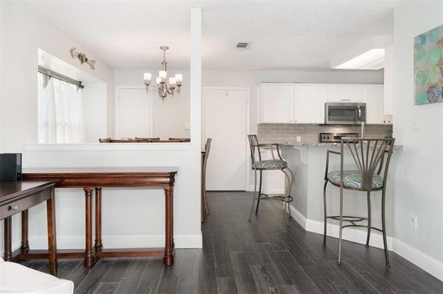 2413 Meadow Court - Photo 18